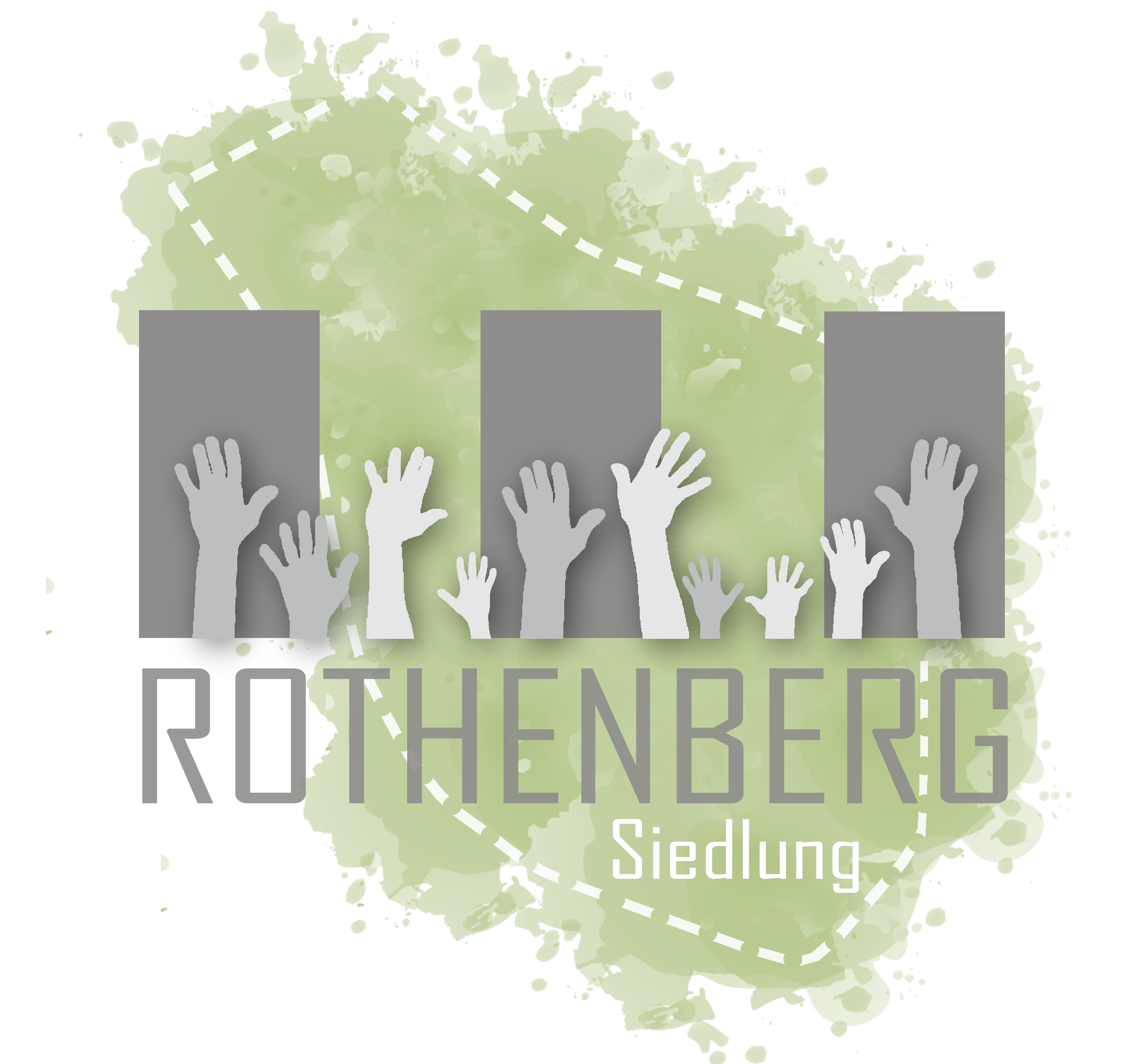 Logo_ Rothenberg