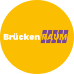 Projekt_BrueckenRAUM